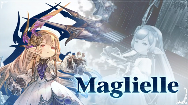 『グラブルリリンク：エンドレスラグナロク』はファンの熱量が生んだ“もう一本の新作” ！おふざけから真面目なアクションまで進化点を開発陣に訊いた