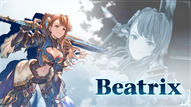 『グラブルリリンク：エンドレスラグナロク』はファンの熱量が生んだ“もう一本の新作” ！おふざけから真面目なアクションまで進化点を開発陣に訊いた