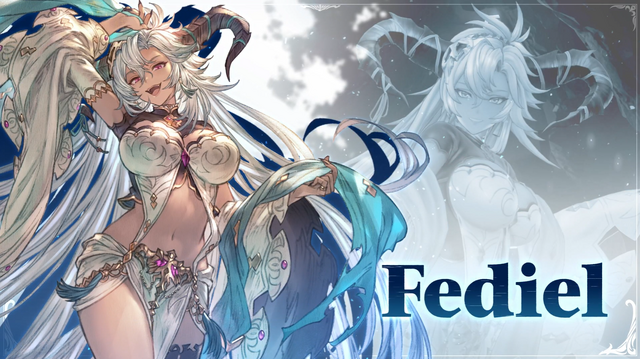 『グラブルリリンク：エンドレスラグナロク』はファンの熱量が生んだ“もう一本の新作” ！おふざけから真面目なアクションまで進化点を開発陣に訊いた