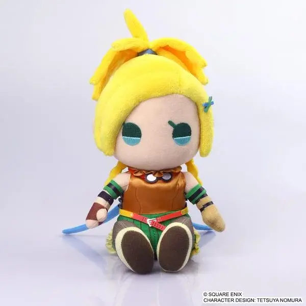 『FF10』発売25周年記念ポップアップが東京・大阪で開催決定！新グッズ多数、『ドラクエ』や『ニーア』2Ｂプラモなども販売