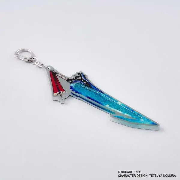 『FF10』発売25周年記念ポップアップが東京・大阪で開催決定！新グッズ多数、『ドラクエ』や『ニーア』2Ｂプラモなども販売