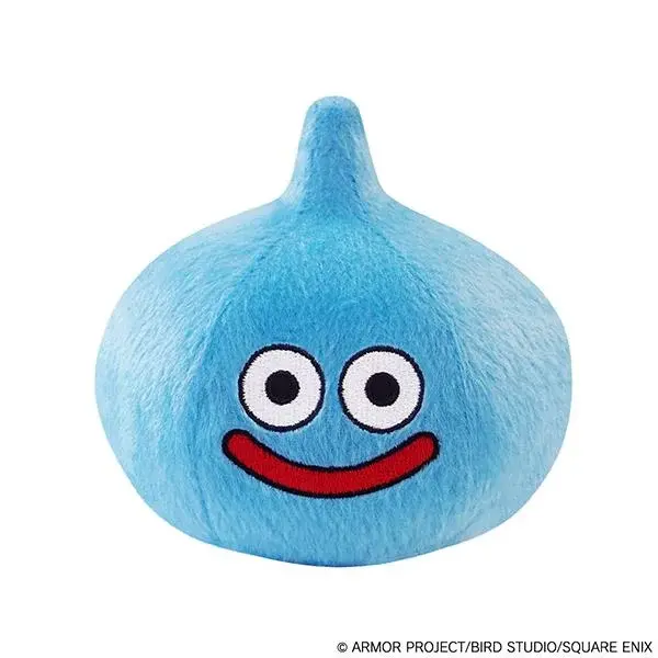 『FF10』発売25周年記念ポップアップが東京・大阪で開催決定！新グッズ多数、『ドラクエ』や『ニーア』2Ｂプラモなども販売