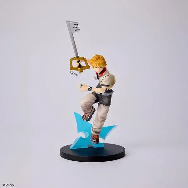 『FF10』発売25周年記念ポップアップが東京・大阪で開催決定！新グッズ多数、『ドラクエ』や『ニーア』2Ｂプラモなども販売