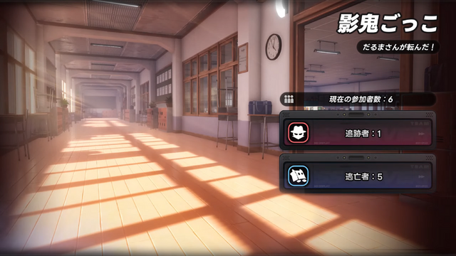 『NTE』ドラゴン娘「真紅」とヒーラー「イロヒ」が実装！新ストーリーは、ファンタジー世界で大冒険!? 驚きと刺激が入り乱れる「Ver1.2」に期待感マシマシ【番組まとめ】