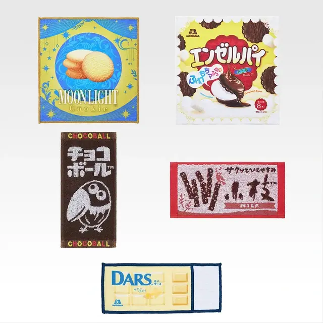 「一番くじ 森永製菓」がオンライン販売!ラストワン賞は実際に中身を取り出せる、ハイチュウの巨大クッション