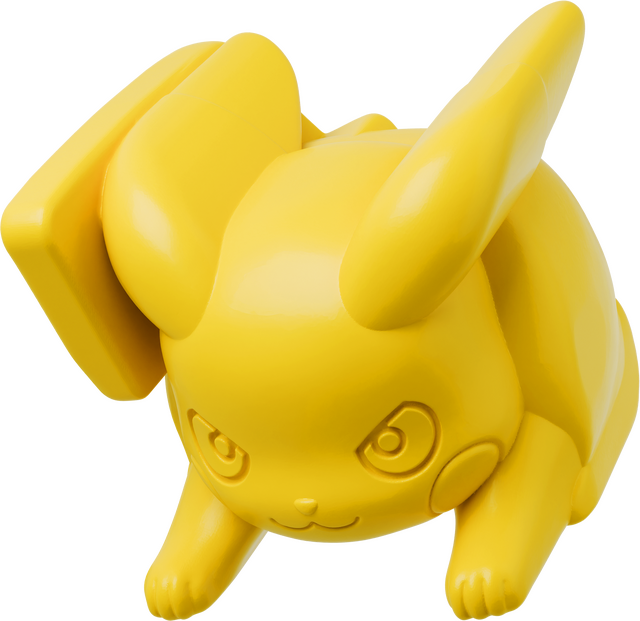 復活した「ポケモン」のサイコロバトル『プラコロ』7月18日発売！ オフィシャルショップでは先行体験会も