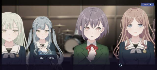 新作『BanG Dream! Our Notes』は「バンドリ！」復帰勢にブッ刺さる？『ガルパ』から離れていた筆者が再び引き込まれた件【CBTプレイレポ】