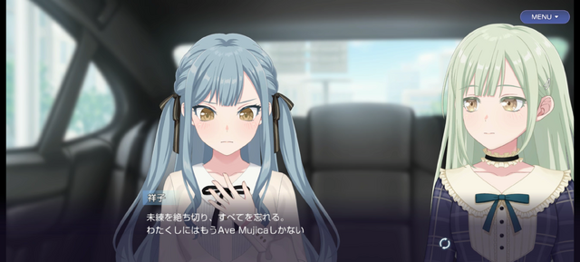新作『BanG Dream! Our Notes』は「バンドリ！」復帰勢にブッ刺さる？『ガルパ』から離れていた筆者が再び引き込まれた件【CBTプレイレポ】