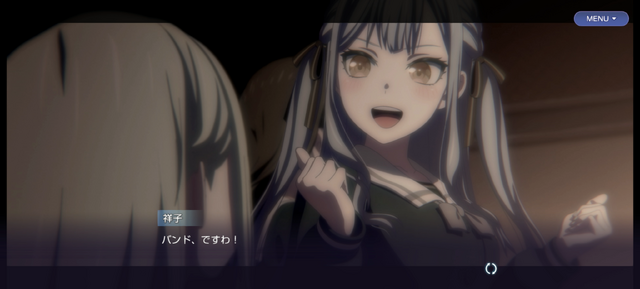 新作『BanG Dream! Our Notes』は「バンドリ!」復帰勢にブッ刺さる?『ガルパ』から離れていた筆者が再び引き込まれた件【CBTプレイレポ】