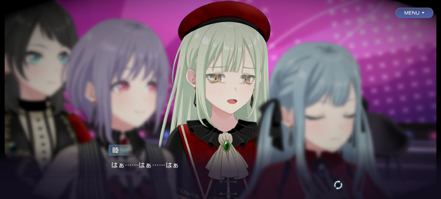 新作『BanG Dream! Our Notes』は「バンドリ！」復帰勢にブッ刺さる？『ガルパ』から離れていた筆者が再び引き込まれた件【CBTプレイレポ】