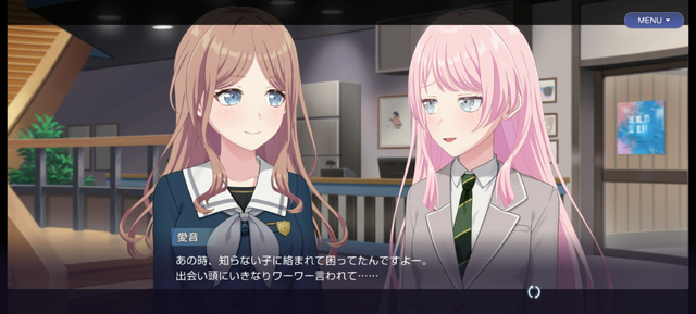 新作『BanG Dream! Our Notes』は「バンドリ！」復帰勢にブッ刺さる？『ガルパ』から離れていた筆者が再び引き込まれた件【CBTプレイレポ】