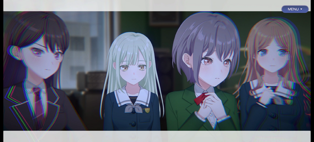 新作『BanG Dream! Our Notes』は「バンドリ！」復帰勢にブッ刺さる？『ガルパ』から離れていた筆者が再び引き込まれた件【CBTプレイレポ】