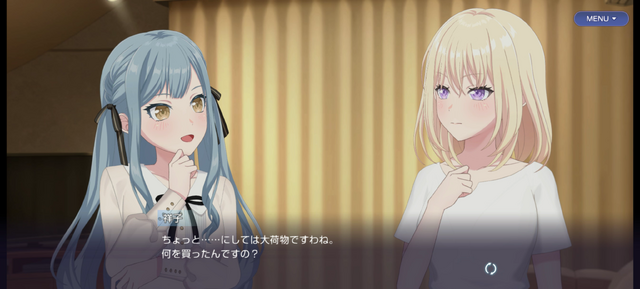 新作『BanG Dream! Our Notes』は「バンドリ!」復帰勢にブッ刺さる?『ガルパ』から離れていた筆者が再び引き込まれた件【CBTプレイレポ】