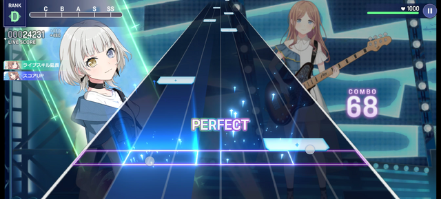 新作『BanG Dream! Our Notes』は「バンドリ！」復帰勢にブッ刺さる？『ガルパ』から離れていた筆者が再び引き込まれた件【CBTプレイレポ】