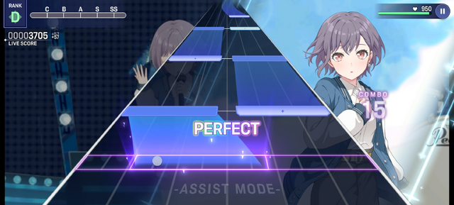 新作『BanG Dream! Our Notes』は「バンドリ！」復帰勢にブッ刺さる？『ガルパ』から離れていた筆者が再び引き込まれた件【CBTプレイレポ】