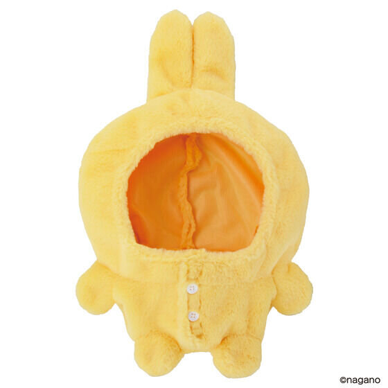 「おしゃべりちいかわ」に“パジャマつきセット”が登場!上下に振ると「イヤッ」など、アクションに応じて喋るボイス付きぬいぐるみ
