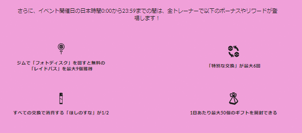 ついに「メガミュウツーX/Y」が完全無料で実装！「GOフェス2026 グローバル」重要ポイントまとめ【ポケモンGO 秋田局】