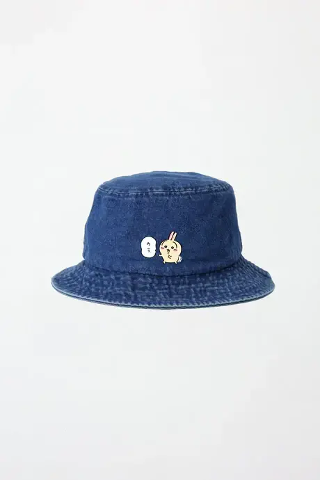 うさぎが「ウラ.」と応援！「ちいかわ」グッズ作成サービス「Talking ODM」に新デザイン追加、フェイスタオルやTシャツなどラインナップ