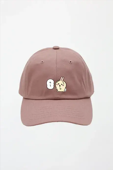 うさぎが「ウラ.」と応援！「ちいかわ」グッズ作成サービス「Talking ODM」に新デザイン追加、フェイスタオルやTシャツなどラインナップ