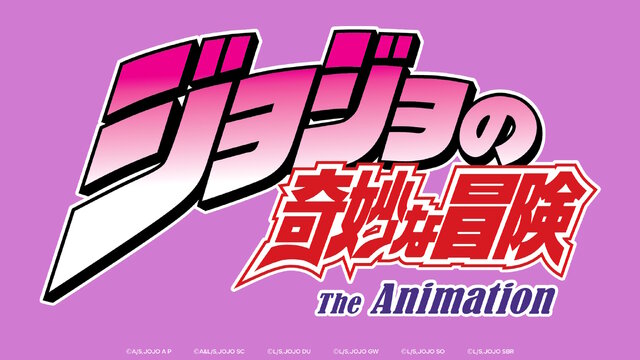 GU×アニメ「ジョジョ」グッズの再販に備えて!承太郎&スタープラチナ、DIOのTシャツなど5種類