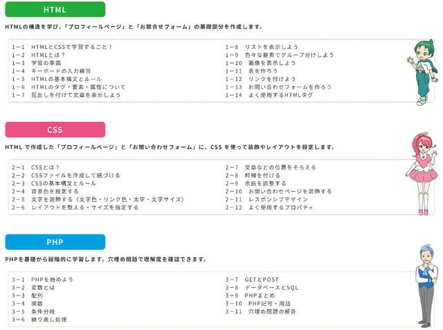 小学生から社会人向けにフルカラーで分かりやすく解説!書籍「親子で楽しく学ぶ!これだけプログラミング入門」発売中