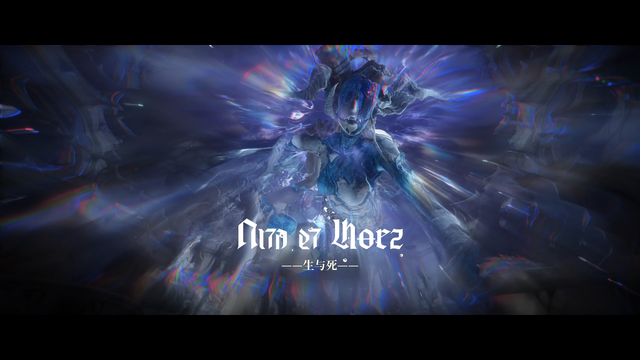 新作『白銀の城』は中国でもかなりの注目度! 「BW2026」会場で体験したボス「Vita et Mors」「シンデレラ」戦をお届けーパリィはCBTよりも遊びやすくなったかも【プレイ&現地ブースレポ】