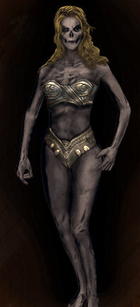 ウルティマ オンライン