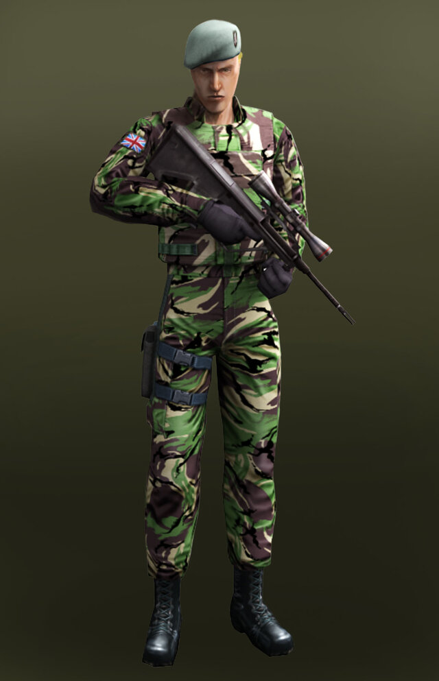 (C)1998-2006 Dragonfly GF Co.,Ltd. (C)2006 NHN Japan Corporation Published by NHN Japan Corporation