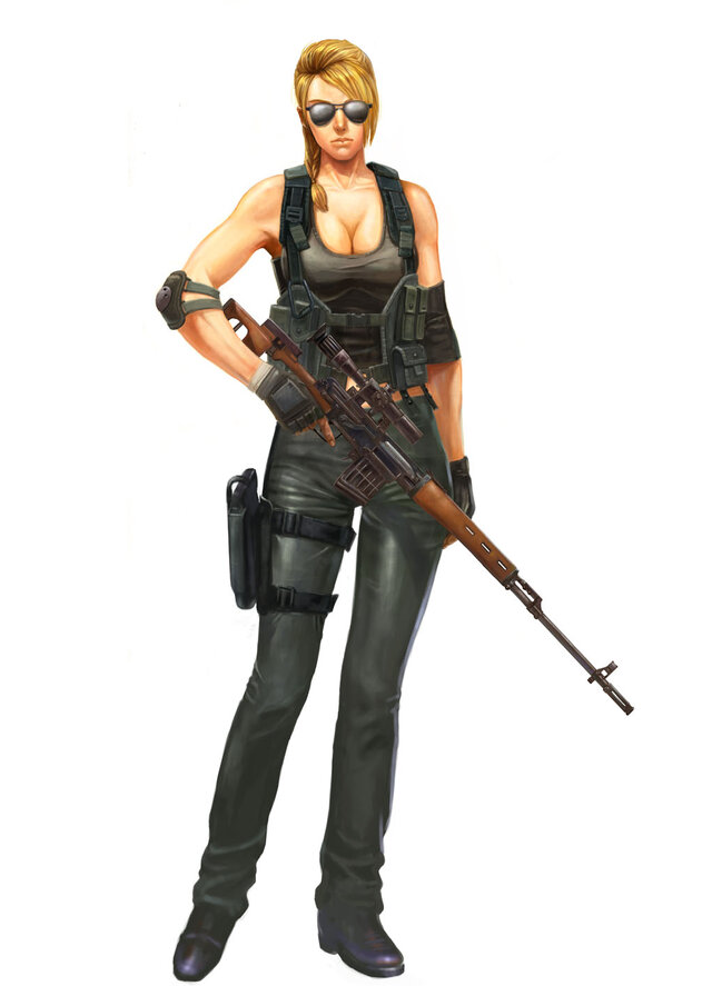 (C)1998-2006 Dragonfly GF Co.,Ltd. (C)2006 NHN Japan Corporation Published by NHN Japan Corporation