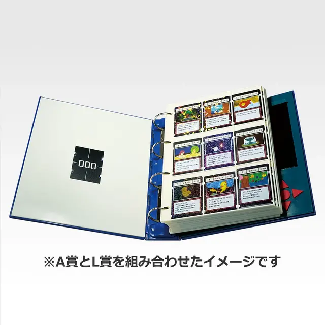 「一番くじ HUNTER×HUNTER」グリードアイランド編、第2弾に注目！キルアやゴレイヌ、筋骨隆々ビスケなどを堂々立体化