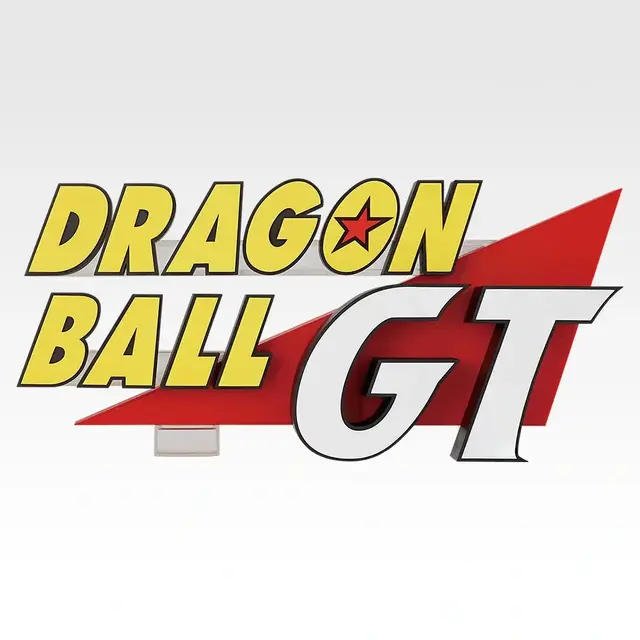 「ドラゴンボールGT」の新作一番くじがアツい!背中合わせで飾りたい超サイヤ人4「孫悟空」「ベジータ」など全ラインナップ公開