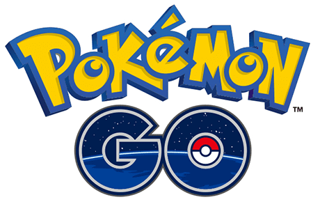 『ポケモンGO』の裏側にはどんなストーリーがあった？開発秘話が語られる「新プロジェクトX～挑戦者たち～」放送決定