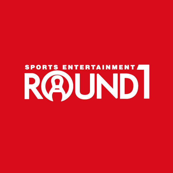宝多六花たちがボウリングスタイルに!「グリッドマンユニバース×ROUND1 コラボキャンペーン」開催決定、企画やグッズ販売を実施