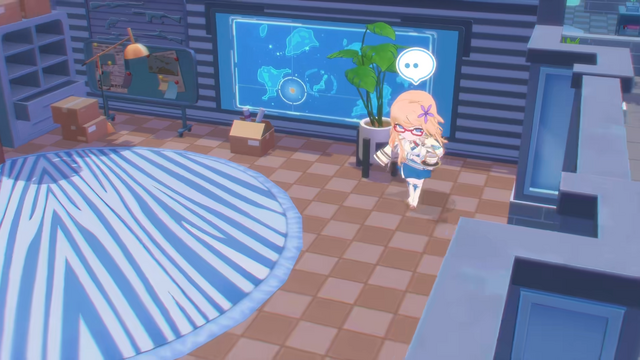 『Virtual Circle』が「BW2026」で大盛況。『戦艦少女R』の新作も久しぶりに動きを見せる―日本未上陸の注目ゲーム3選【2026年7月26日】