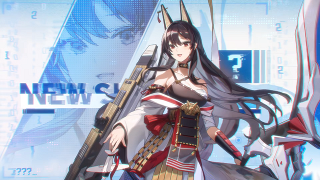 『Virtual Circle』が「BW2026」で大盛況。『戦艦少女R』の新作も久しぶりに動きを見せる―日本未上陸の注目ゲーム3選【2026年7月26日】