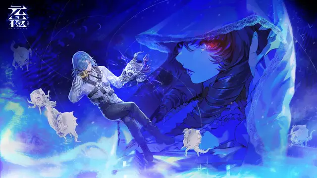 『Virtual Circle』が「BW2026」で大盛況。『戦艦少女R』の新作も久しぶりに動きを見せる―日本未上陸の注目ゲーム3選【2026年7月26日】