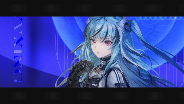 『Virtual Circle』が「BW2026」で大盛況。『戦艦少女R』の新作も久しぶりに動きを見せる―日本未上陸の注目ゲーム3選【2026年7月26日】