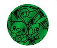 新年もローソンでポケモン！「ポケモンDEお正月」1月1日よりキャンペーン開始