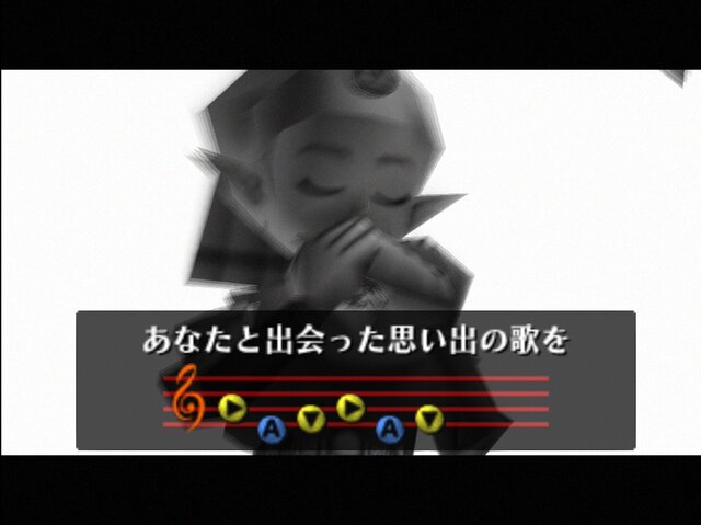 奇妙な仮面とタイムループ…！ シリーズ異色作にして稀代の傑作『ゼルダの伝説 ムジュラの仮面』こそ夏休みに挑戦してみよう