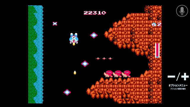 劇場版の雰囲気を完全再現！1986年のファミコンソフト『ドラえもん』が凄すぎた