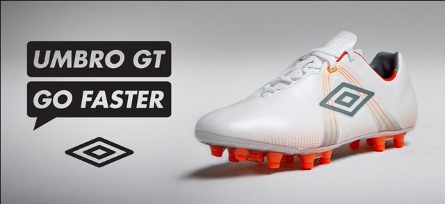 『ウイイレ2011』、アイルランド代表最新ユニフォームなどダウンロードコンテンツを配信