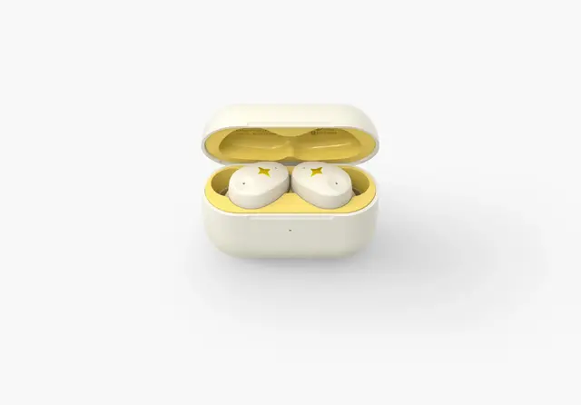 ライザの“ASMR”に特化したイヤホン!? 「コミケ108」にて販売ー「ライザ水着耳かきASMR」も購入者特典で配布