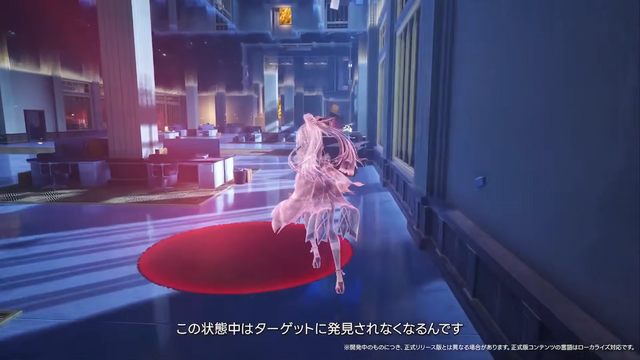『NTE』「残虹」「リンコ」実装！ 眩し過ぎる水着コス、広大過ぎる新エリアに“サバイバー系”な新イベントも─「ニャクラッチ」は新仕様で常駐化【配信まとめ】