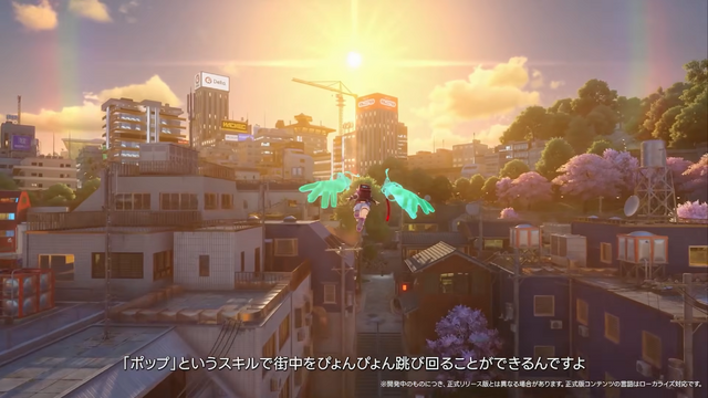 『NTE』「残虹」「リンコ」実装！ 眩し過ぎる水着コス、広大過ぎる新エリアに“サバイバー系”な新イベントも─「ニャクラッチ」は新仕様で常駐化【配信まとめ】