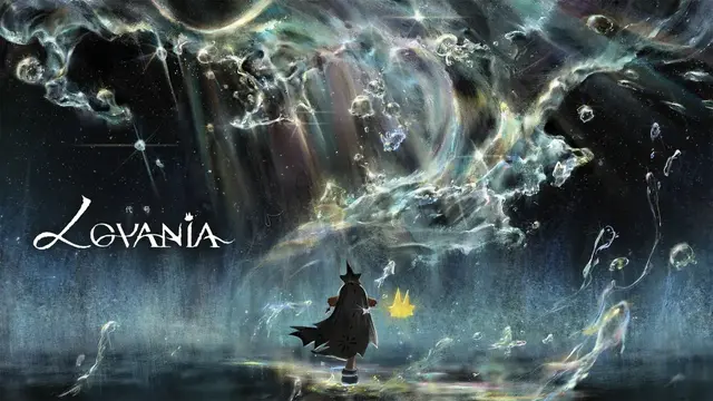 中国発の美少女バスケ『籃球少女』がベータテスト。幻想世界ライフシミュ『Lovania』が「RED LAND 2026」出展―日本未上陸の注目ゲーム3選【2026年8月16日】