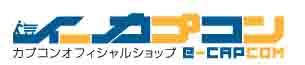 「次世代ワールドホビーフェア'11」でのカプコンブースの詳細が明らかに