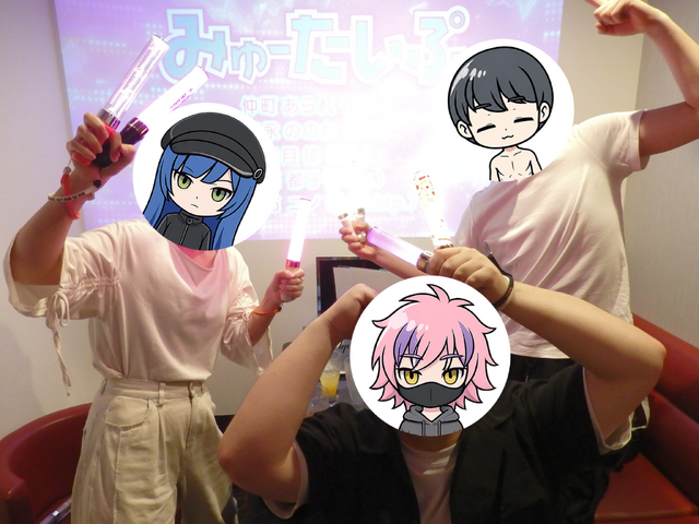 『バンドリ! ゆめ∞みた』バーチャルでの新たなライブに没入! メンバーの仲を荒らす悪女・ビオラって何者!? 炎上、配信事故の“鬼畜ルート”にドキドキ!?