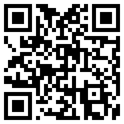 『キャサリン』の公式サイト更新－Catherineからの間違いメールが届く