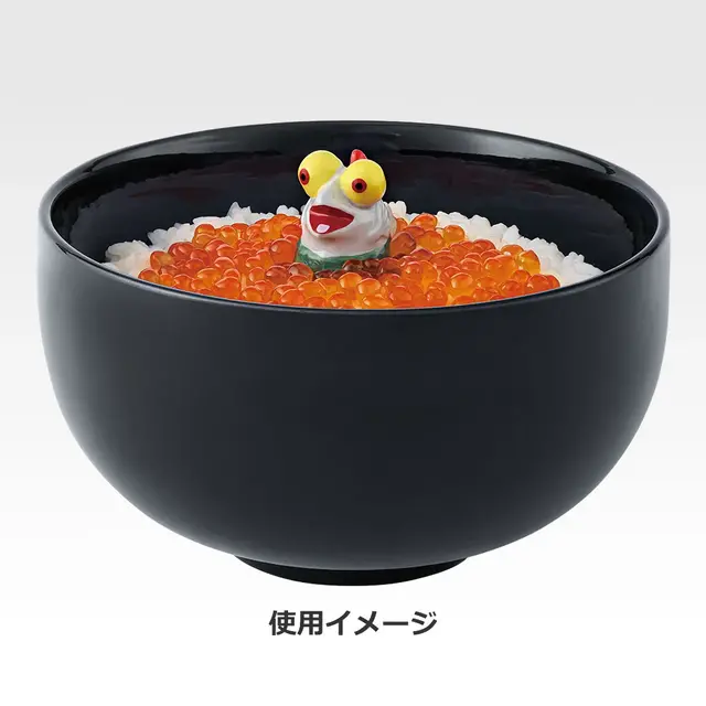 「一番くじ スプラトゥーン3」の冷感チェンジグラスに不備、交換対応へ―絵柄が水洗いなどで剥がれてしまう事象発生