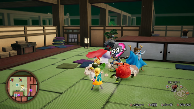 東京ゲームショウ2026で要チェックの大型タイトル5選！『ドラクエモンスターズ4』から『エースコンバット8』までレジェンド級が集結【特集】